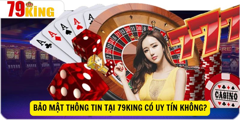 đăng ký 79king