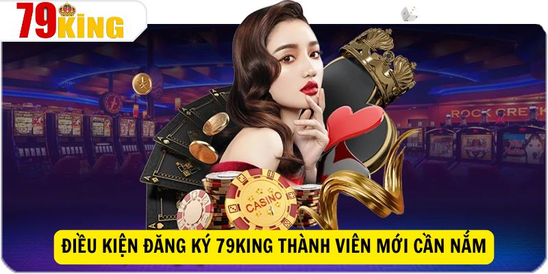 đăng ký 79king