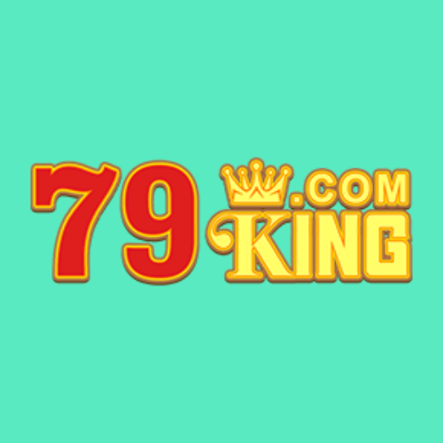 79king CX | Đăng nhập & Đăng ký | Trang chính thức 79king.com