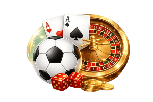 casino live