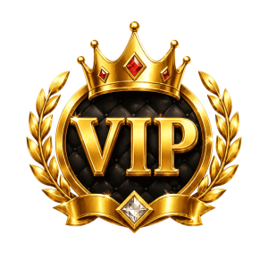 Vip 79king