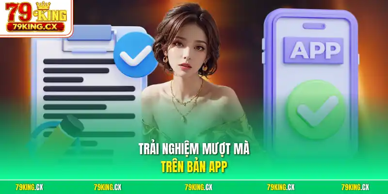 Trải nghiệm casino trực tuyến chân thực